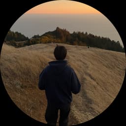 Jason Wang